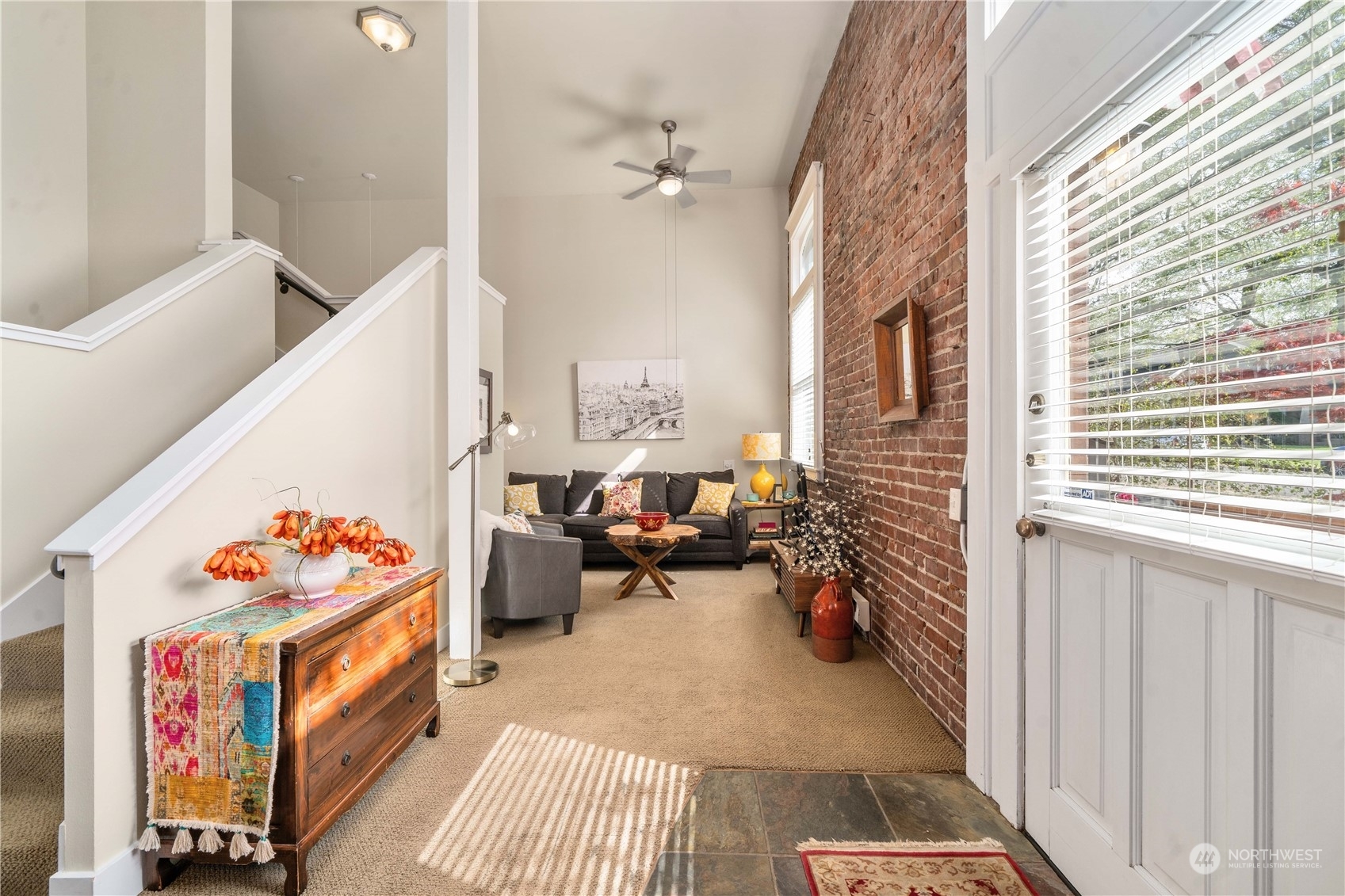 Property Photo: 1301 N J Street 3 WA 98403