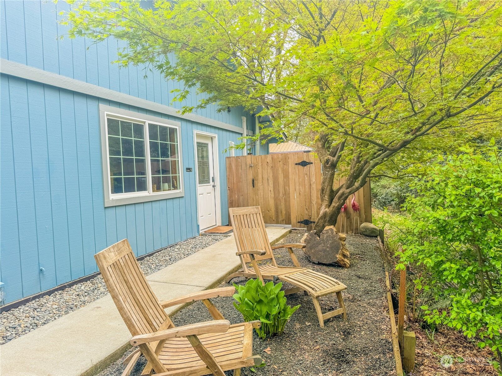 Property Photo:  1733 Brawne Avenue NW  WA 98502 
