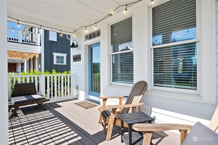 Property Photo:  24 Barnhill Loop  WA 98571 