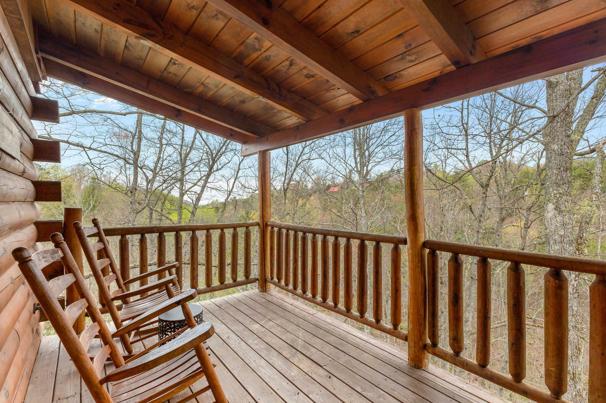 Property Photo:  1833 Beach Front Dr Drive  TN 37876 