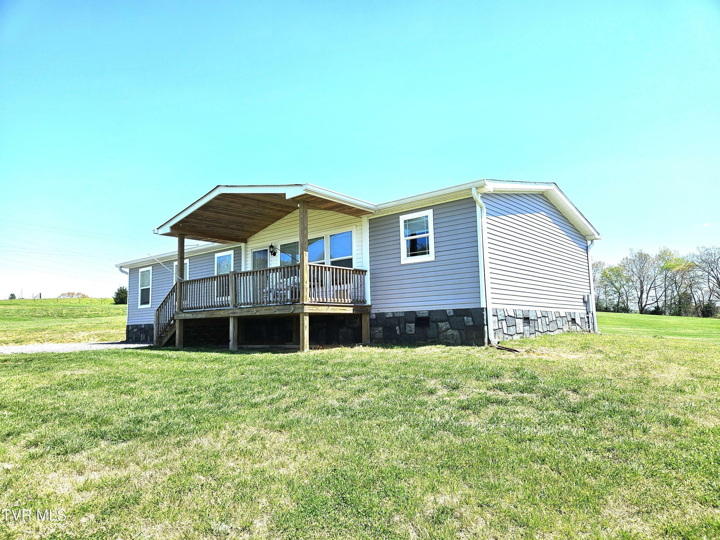 Property Photo:  385 Austin Mill Road  TN 37857 