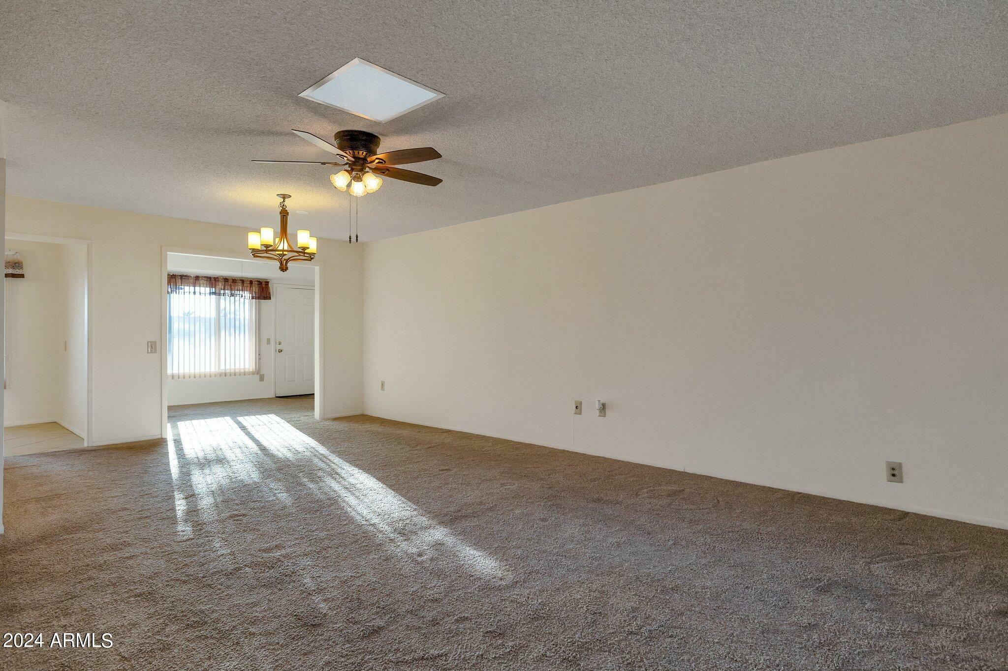 Property Photo:  19014 N Lakeforest Drive  AZ 85373 