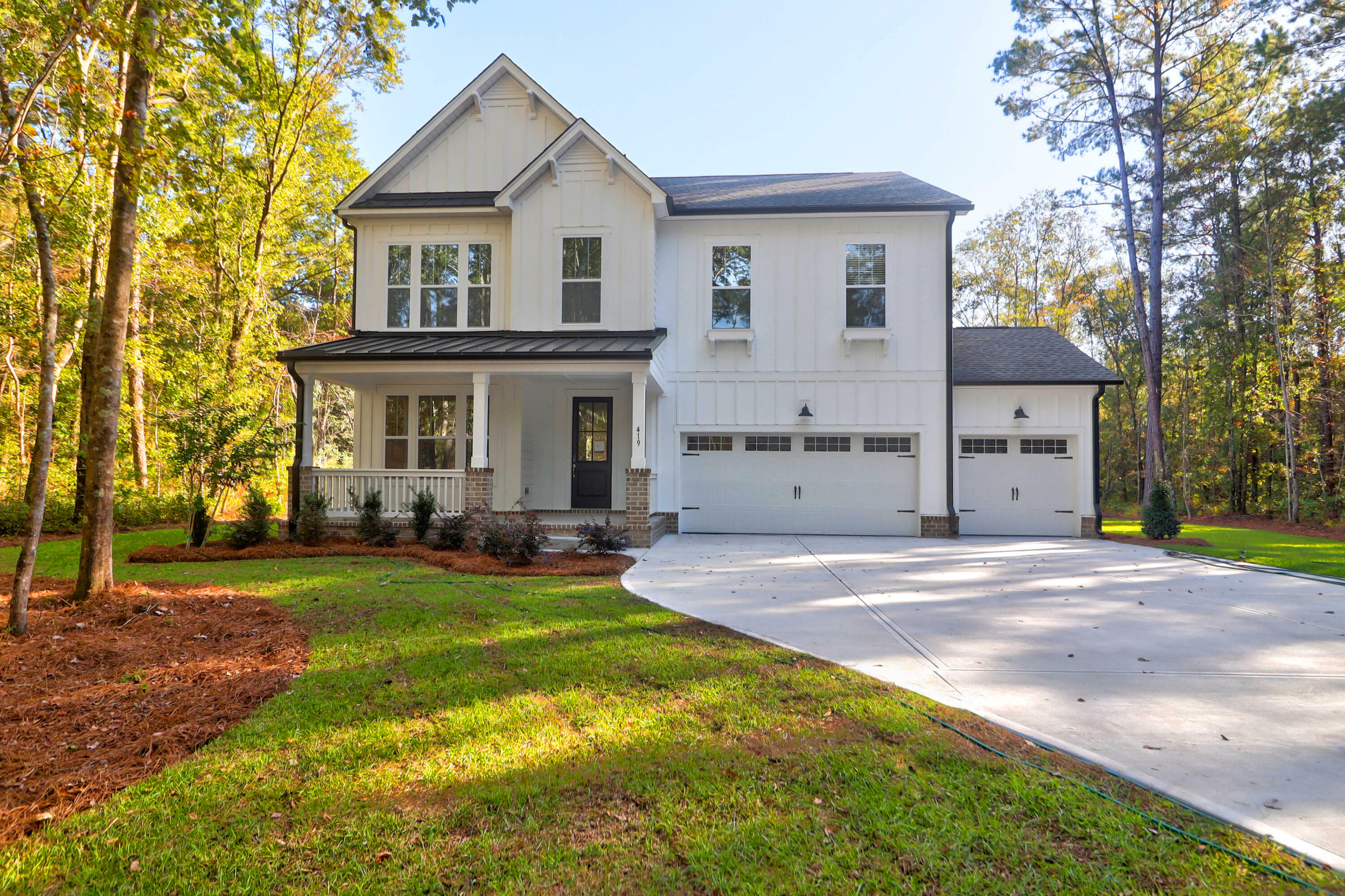 419 Parsons Road # 24  Summerville SC 29483 photo