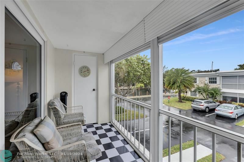 6401 Bay Club Dr 3  Fort Lauderdale FL 33308 photo