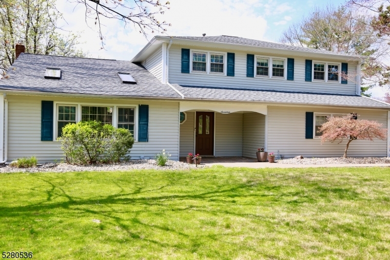 Property Photo: 17 Hanover Rd NJ 07936