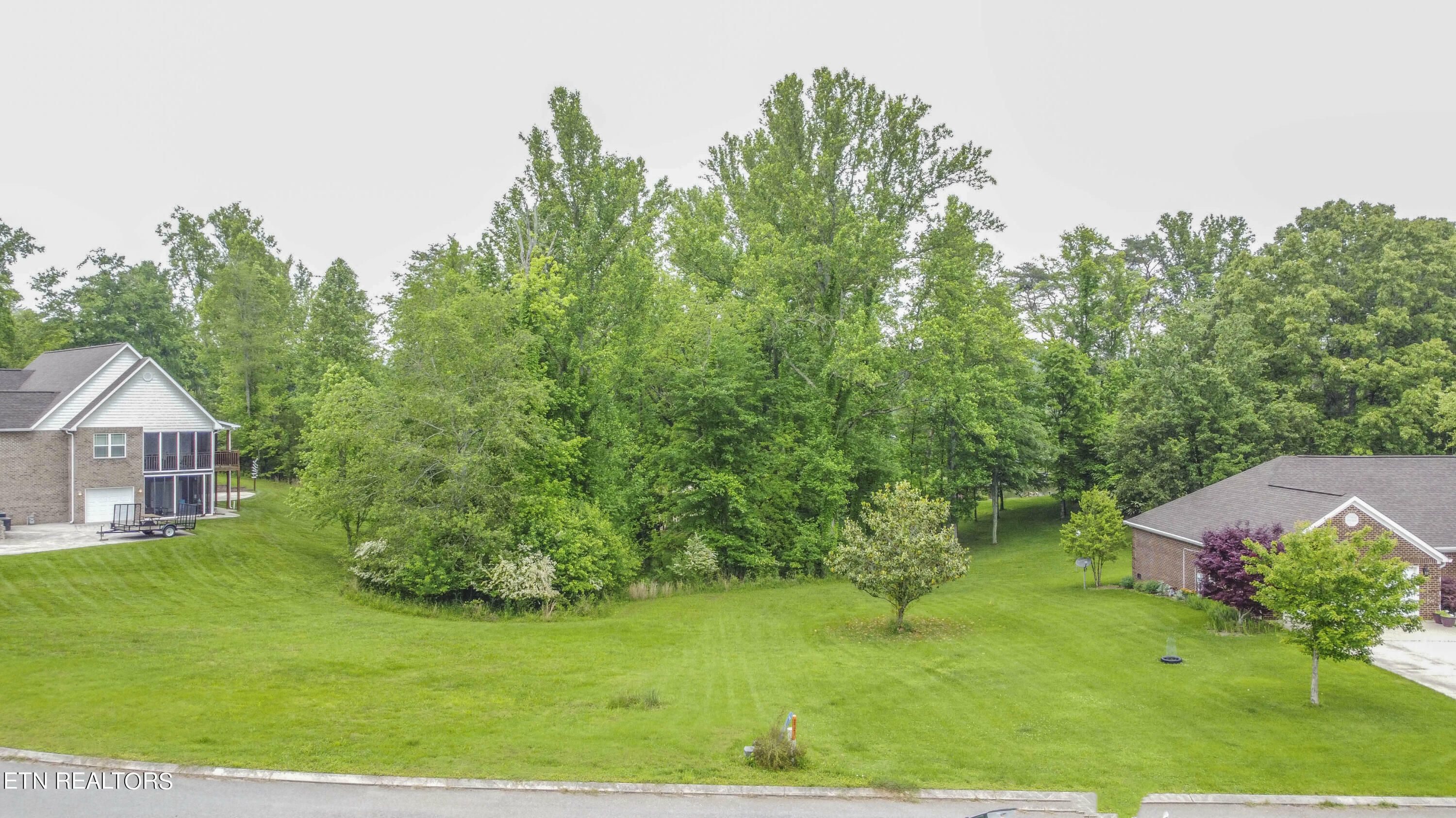 Property Photo:  Lot 2A Spring Cove Lane  TN 37381 