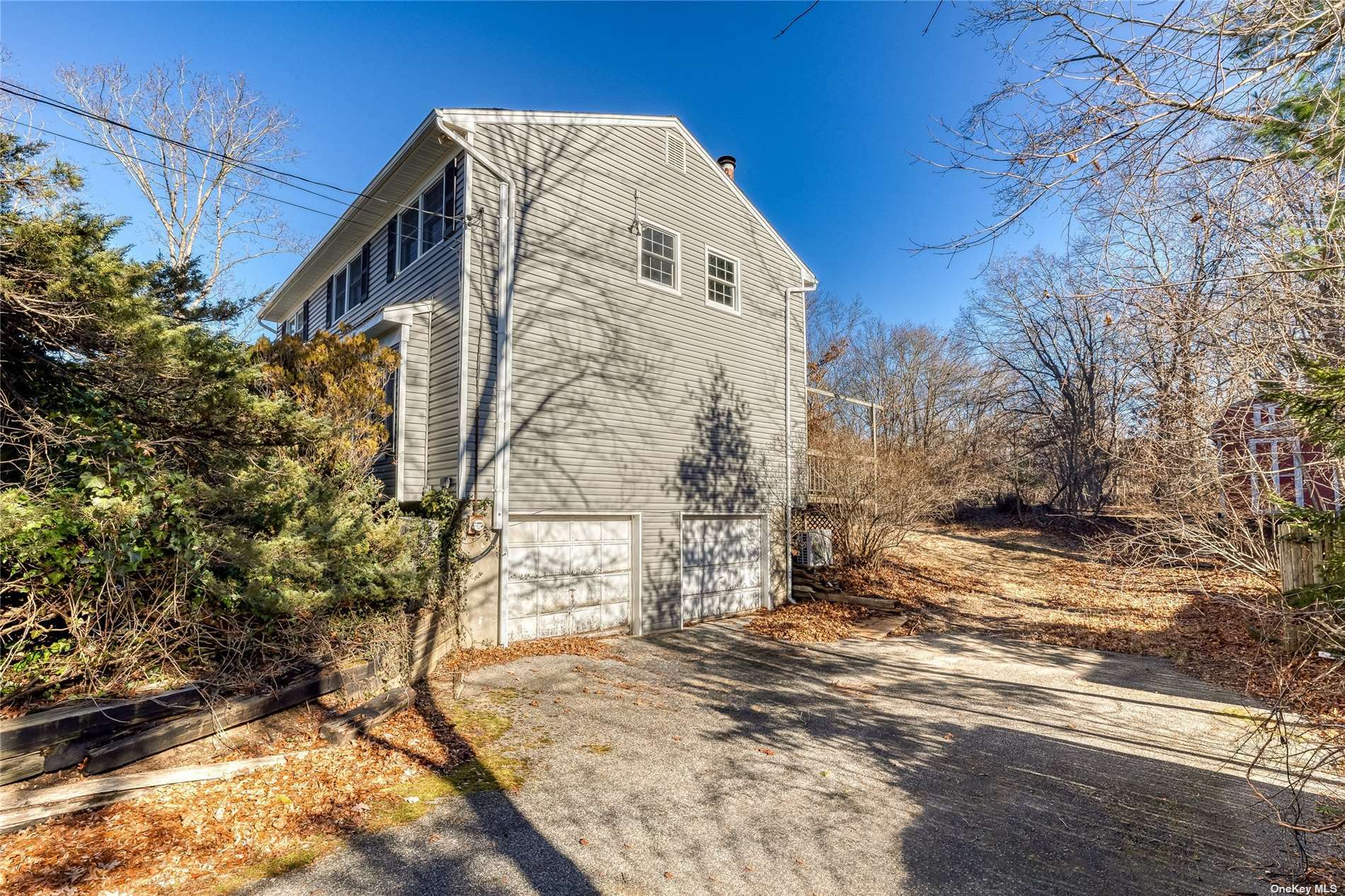 Property Photo:  507 Miller Place Road  NY 11764 