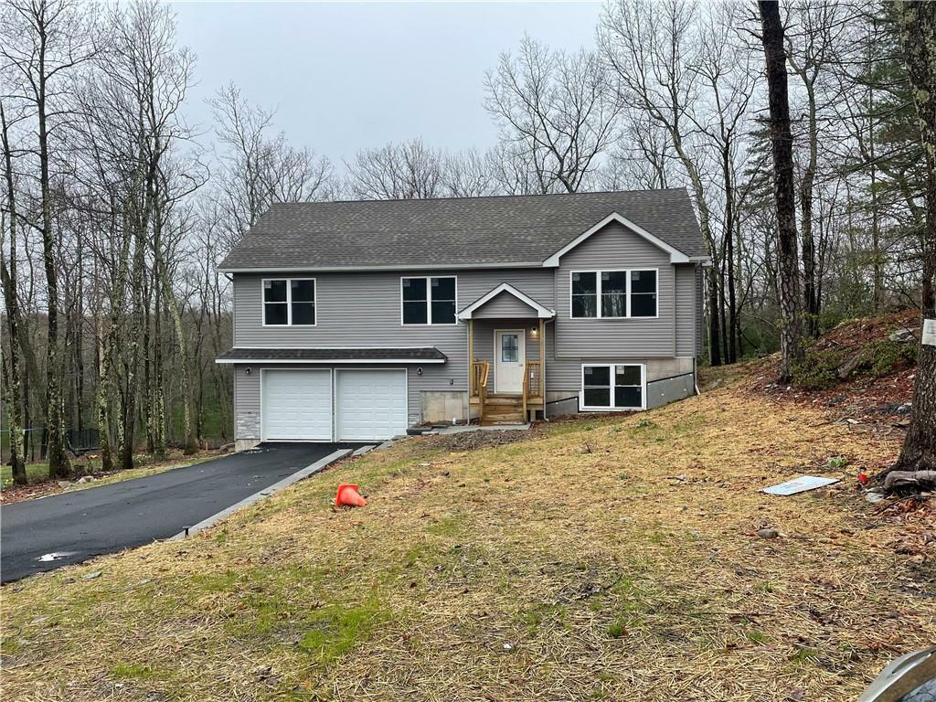Property Photo: 50 Picadilly Circle NY 12775