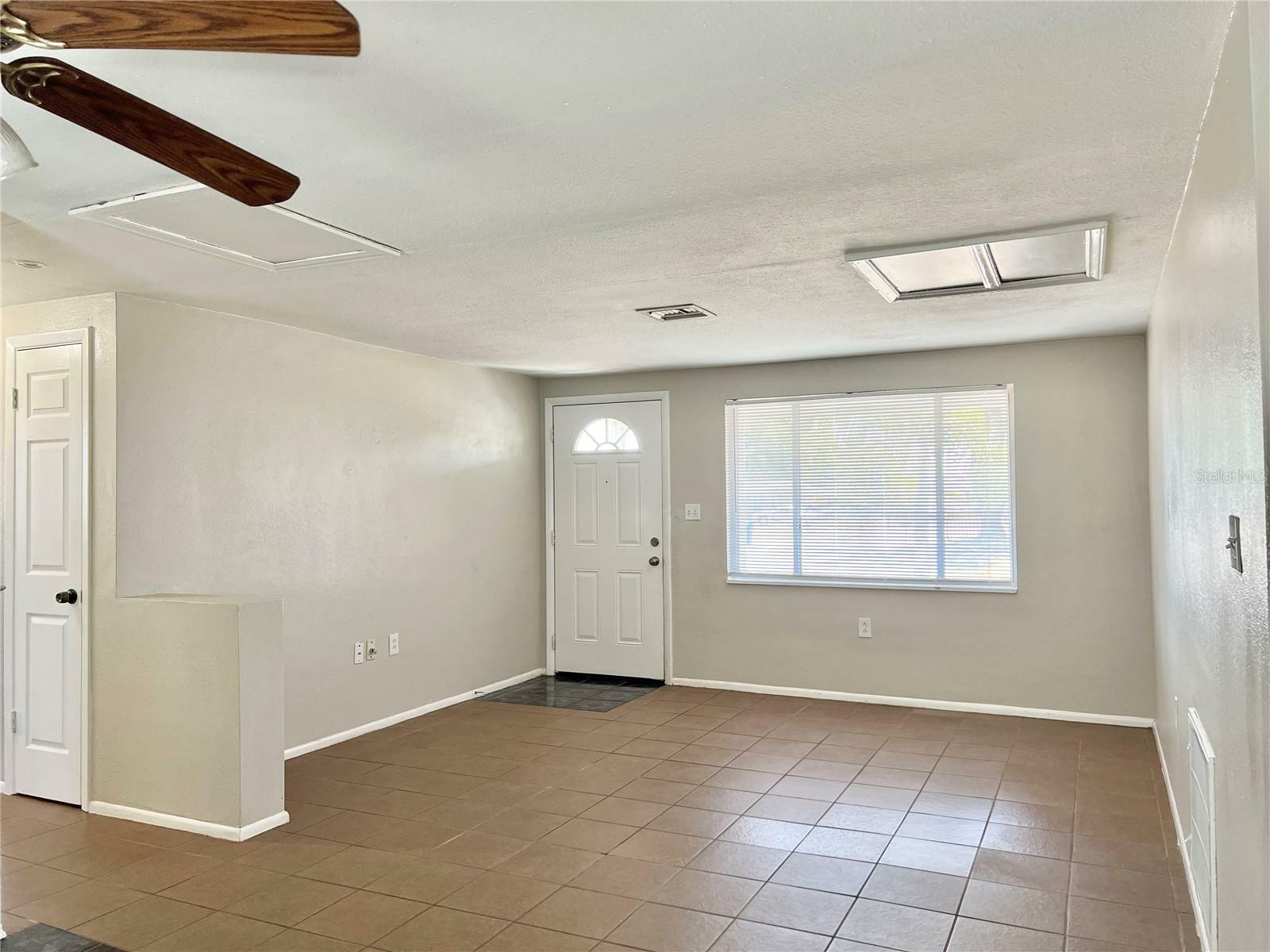 Property Photo: 3615 Wellington Drive FL 34691