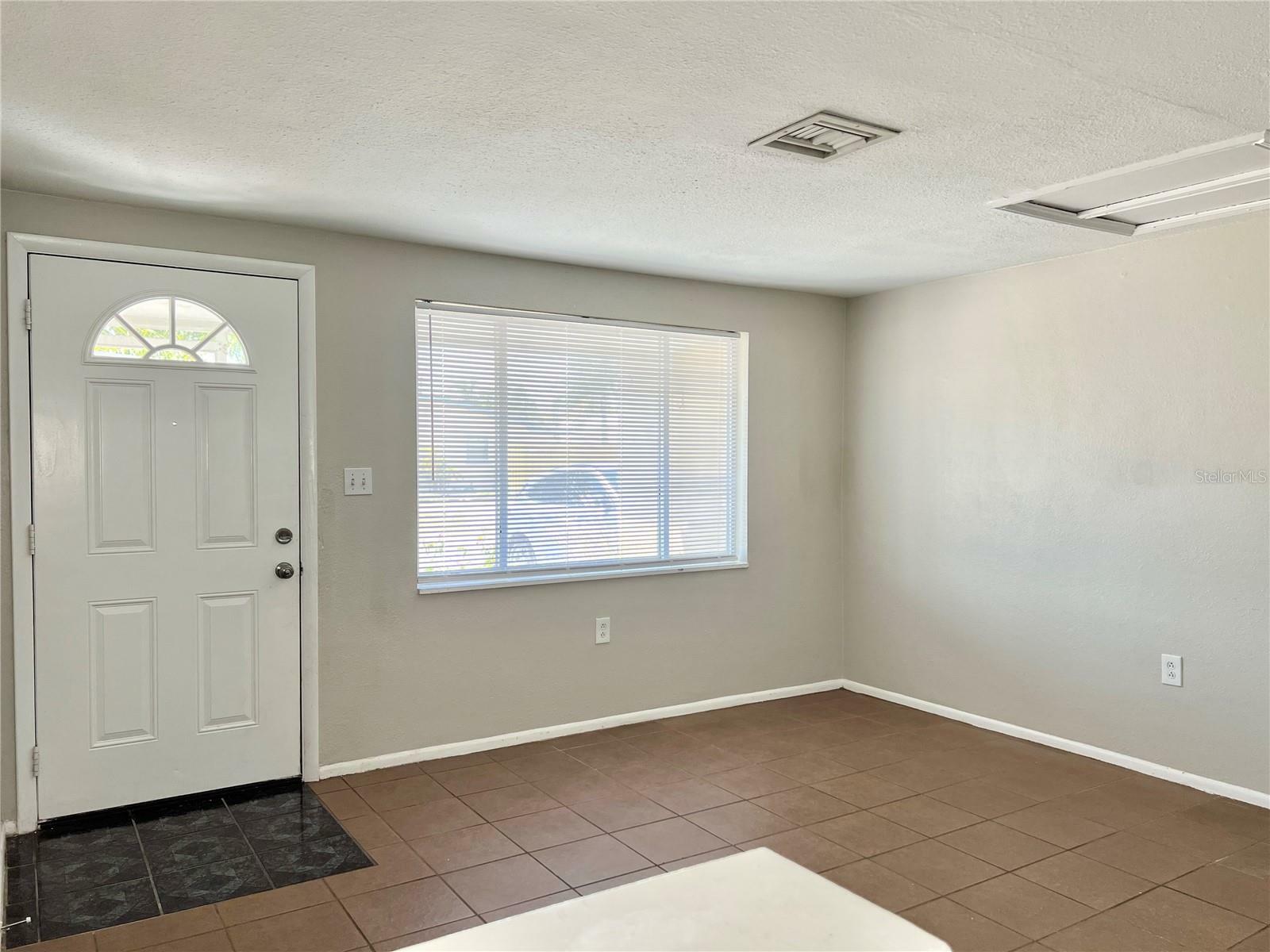 Property Photo:  3615 Wellington Drive  FL 34691 