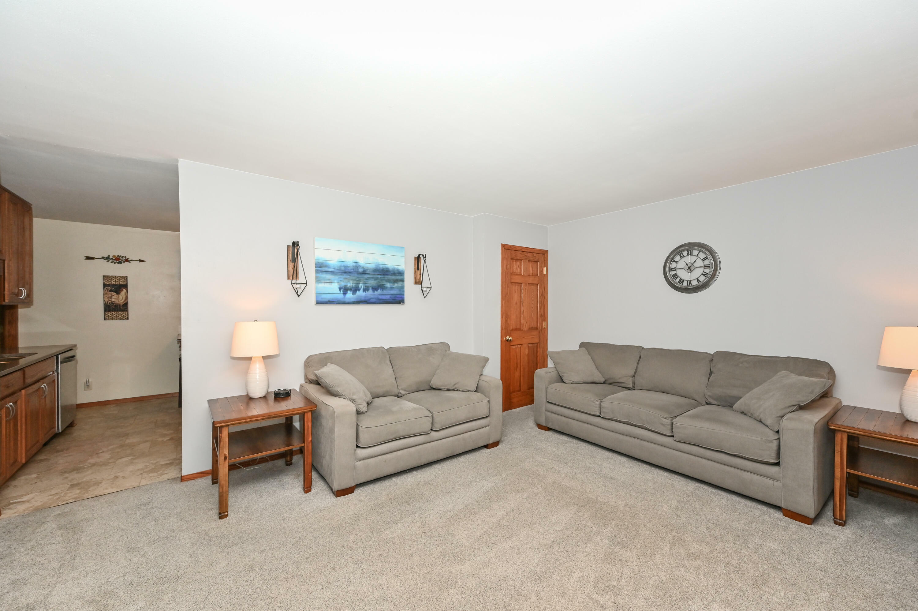 Property Photo:  5421 S 8th St  WI 53221 