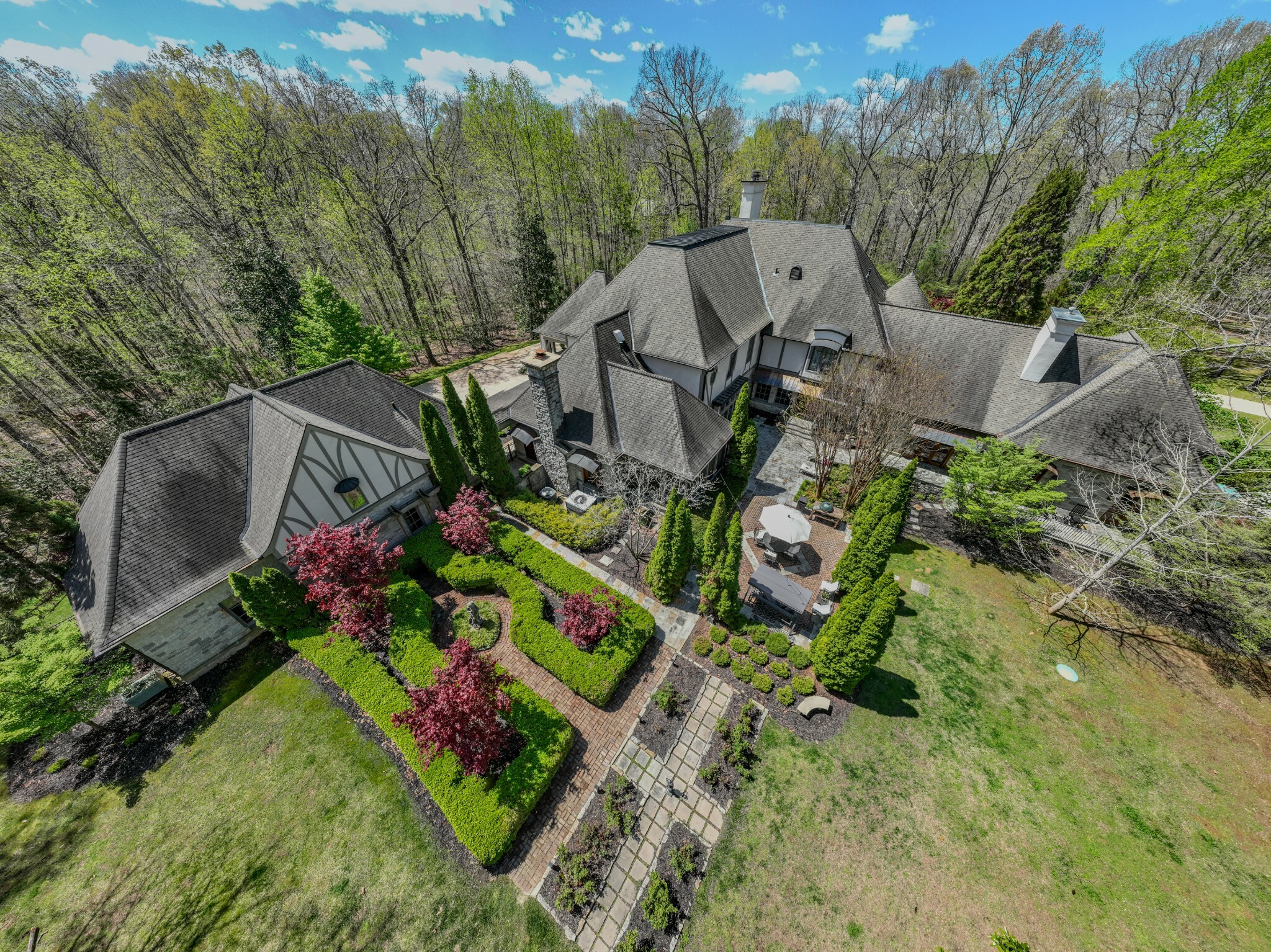 Property Photo:  225 Lake Hills Road  TN 37388 