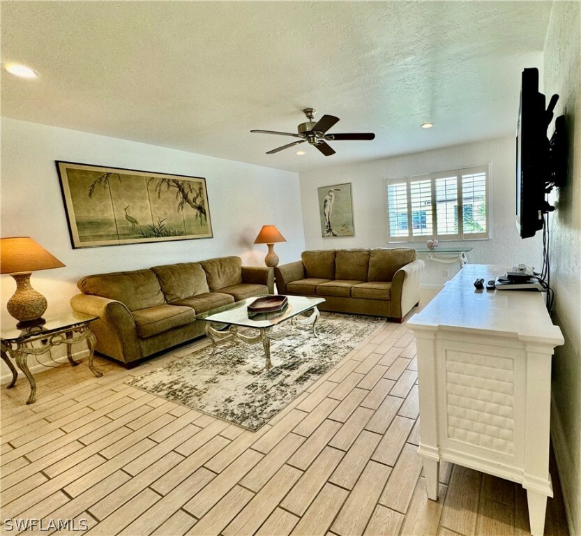 Property Photo:  3645 Boca Ciega Drive 314  FL 34112 