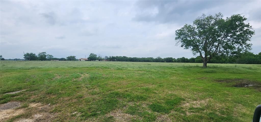 Property Photo: 1726 Highway 171 TX 76667