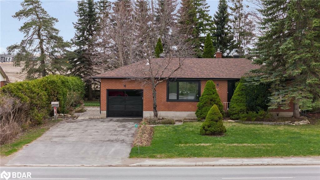 581 Mapleview Drive E  Barrie ON L9J 0C3 photo