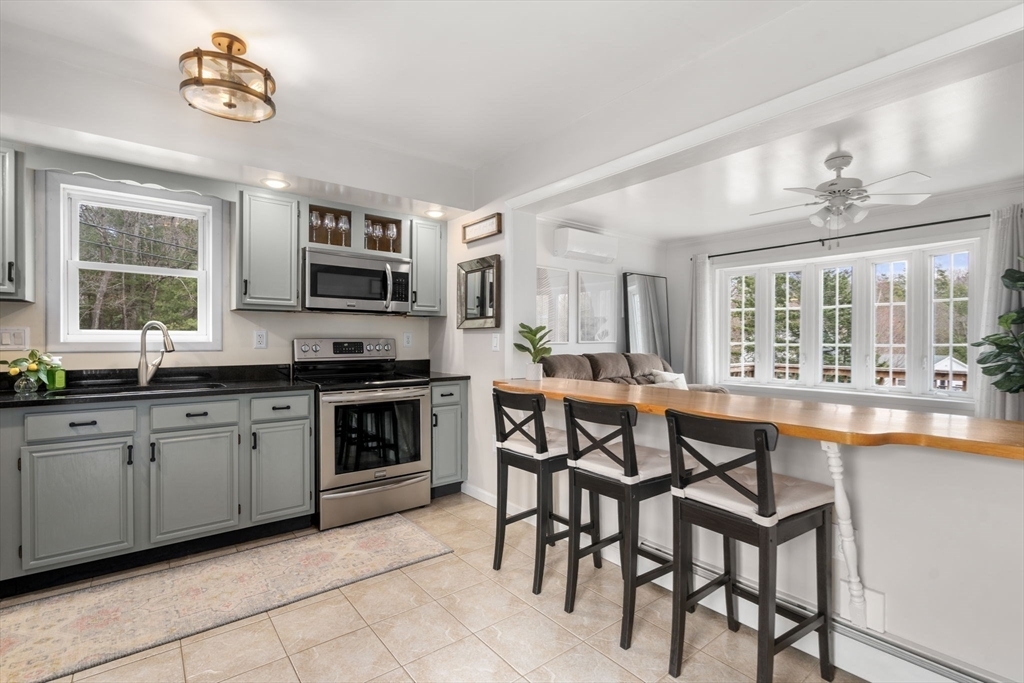 Property Photo:  200 Wilbraham Rd  MA 01057 