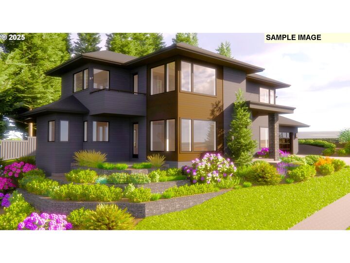 Property Photo: 3446 Fernvilla Dr OR 97068