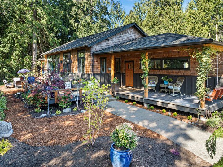 Property Photo:  831  Kala Point Drive  WA 98368 