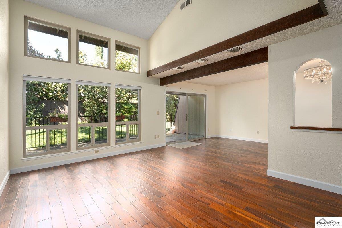 Property Photo:  1906 Bechelli Lane  CA 96002 