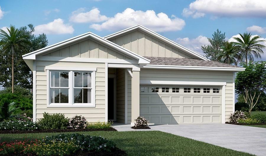 Property Photo:  95407 Woodbridge Parkway  FL 32034 