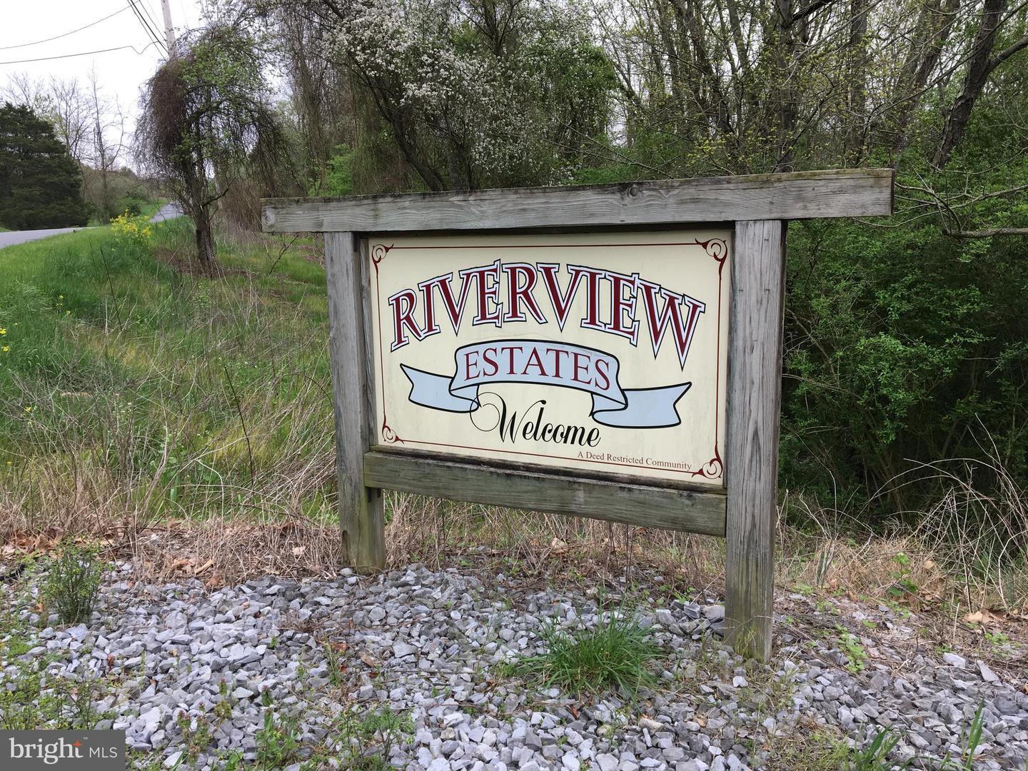 5012 Riverview Road  Everett PA 15537 photo