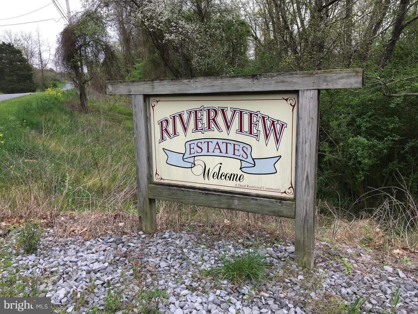 Property Photo:  5012 Riverview Road  PA 15537 