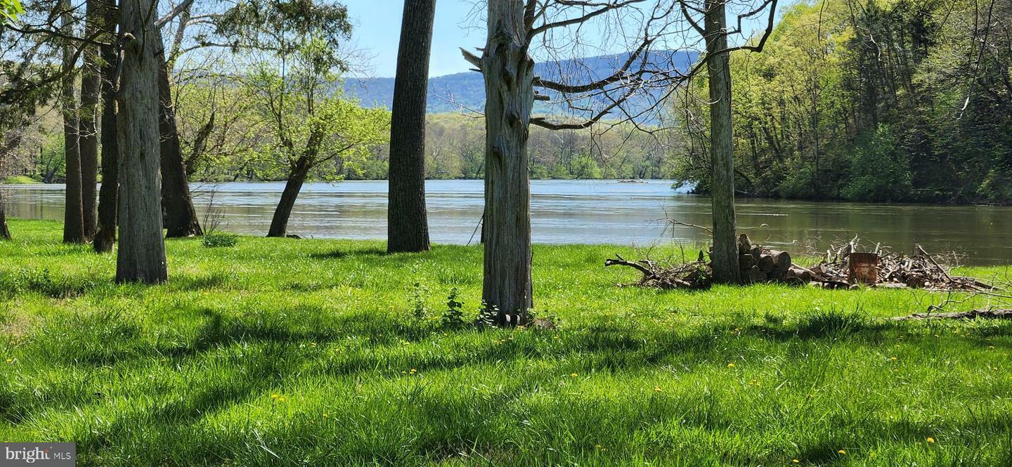 Property Photo:  3486 Panhandle Road  VA 22630 