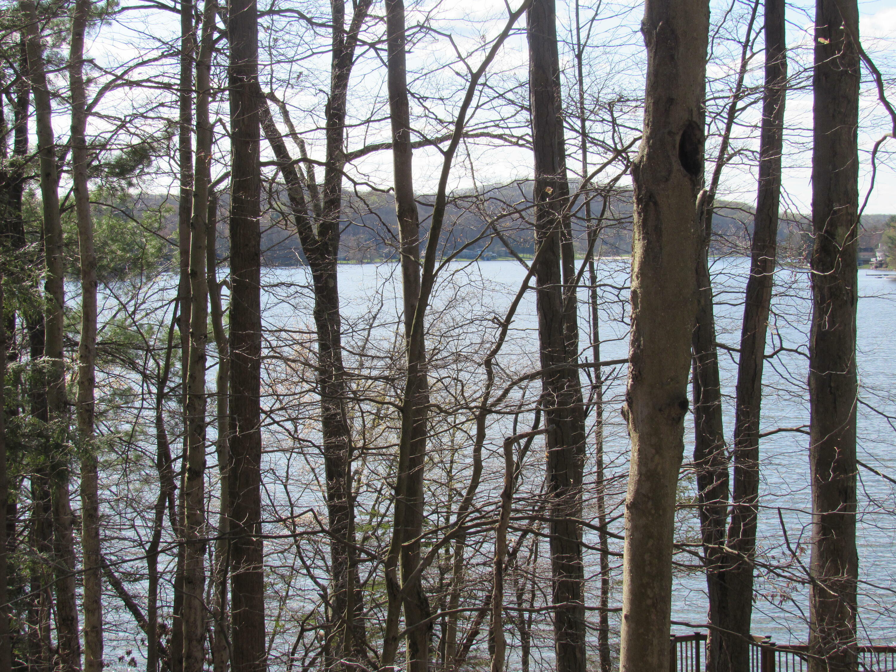 Property Photo:  3 Ponce Ln  PA 15801 