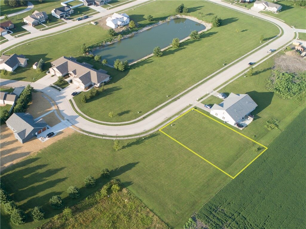 Property Photo:  716 Prairie Meadow Drive  IL 61910 