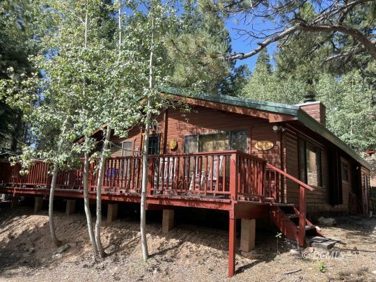 Property Photo:  1885 E Gulf Stream Dr.  UT 84762 