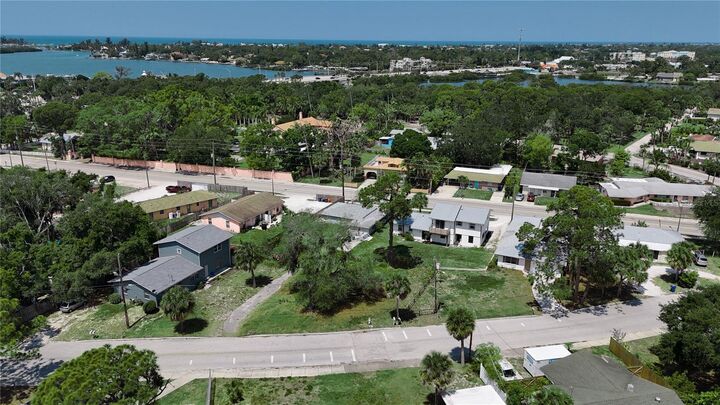 Property Photo: Nippino Trail FL 34275