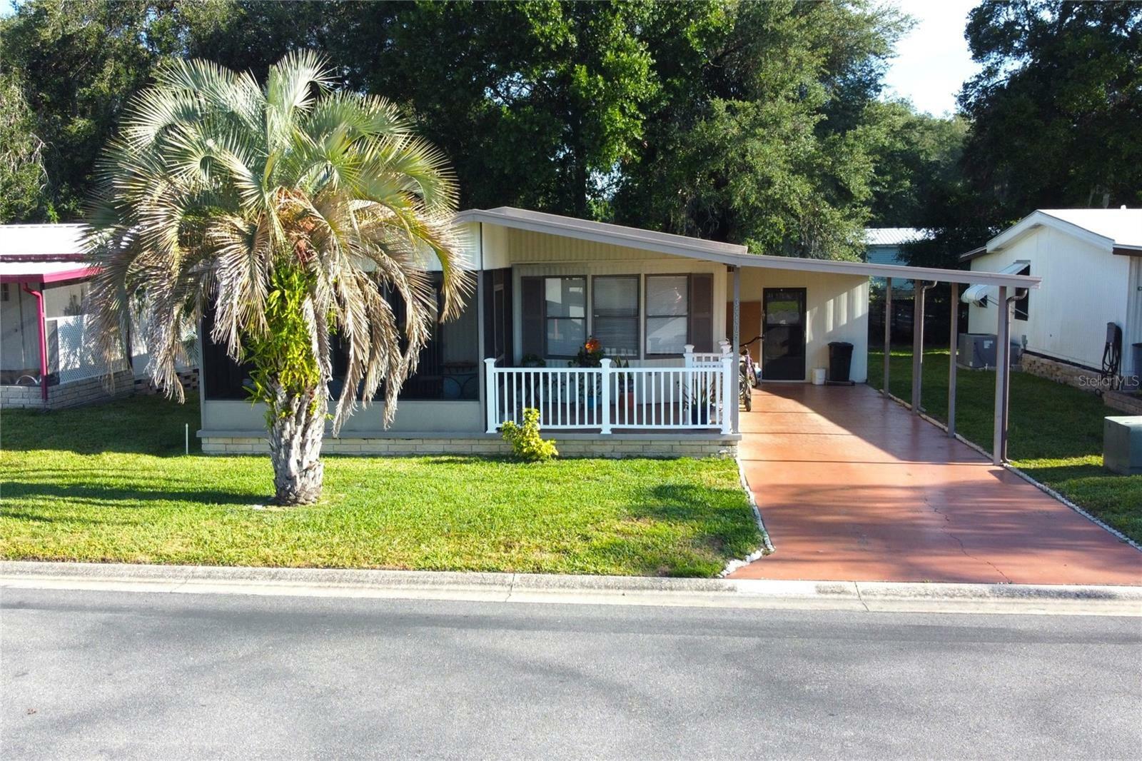 Property Photo:  34405 Countryside Drive  FL 33543 