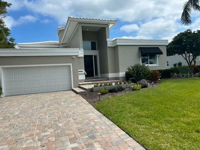 Property Photo: 3580 Mistletoe Lane FL 34228