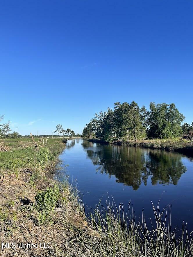 Property Photo:  Lot 93 Bahama Drive  MS 39520 