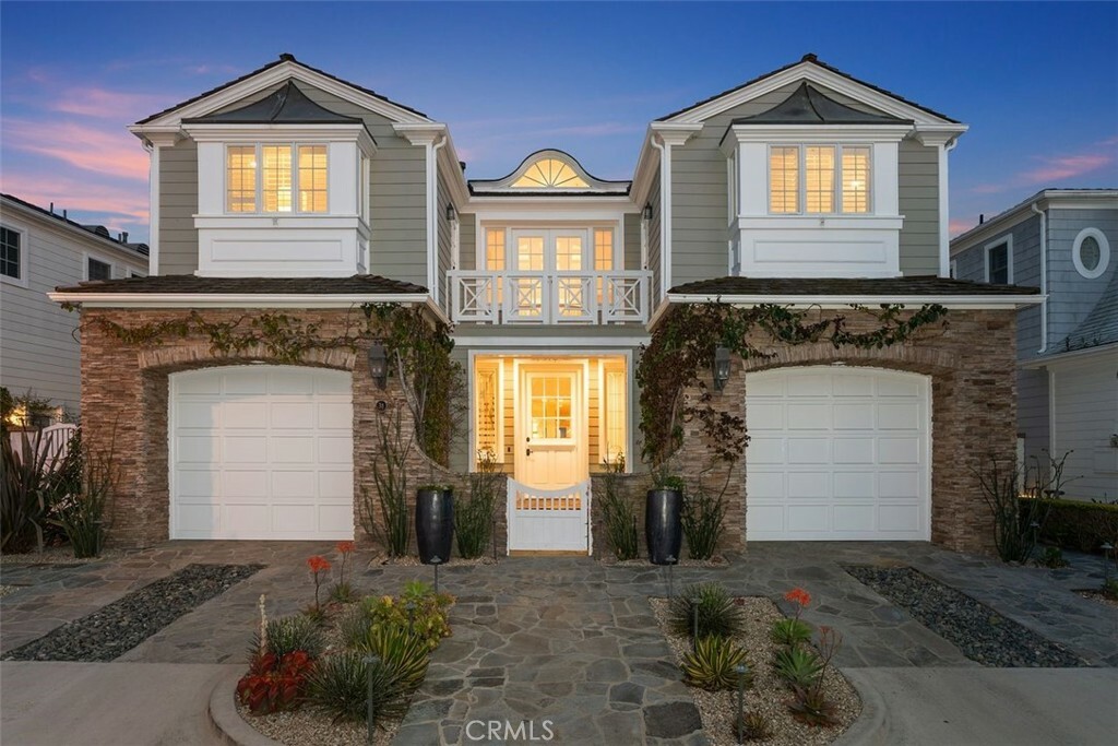 Property Photo: 31 Cape Andover CA 92660