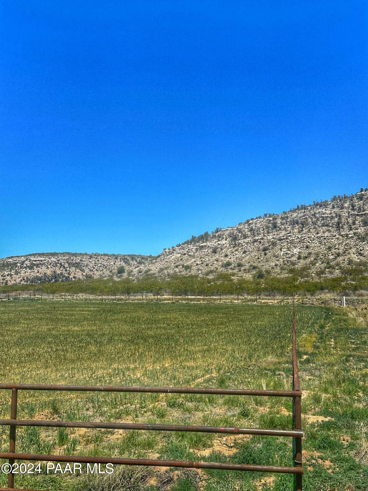 Property Photo:  4420 W Middle Verde Road  AZ 86322 