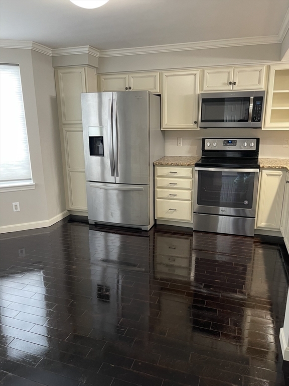 Property Photo: 21 Church Street 15 MA 02189