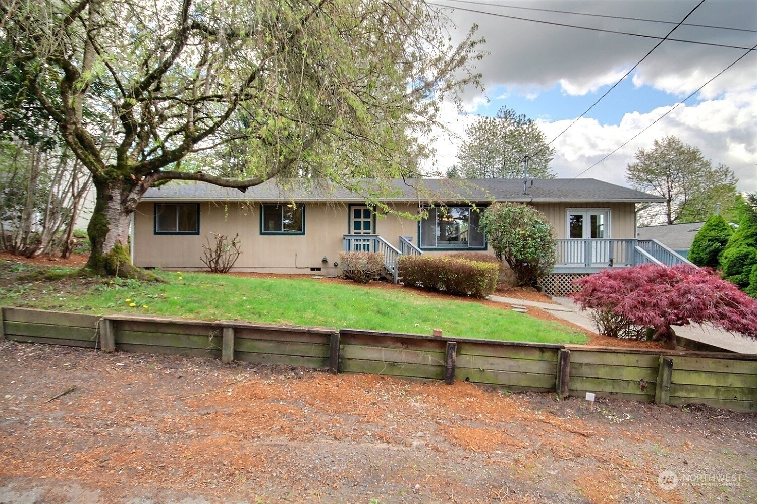 26729 NE Stewart Street  Duvall WA 98019 photo