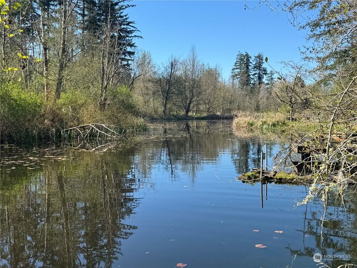 Property Photo:  34401 Tanwax Drive E  WA 98328 