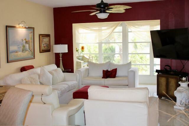 Property Photo:  5505 N Ocean Boulevard 12-203  FL 33435 