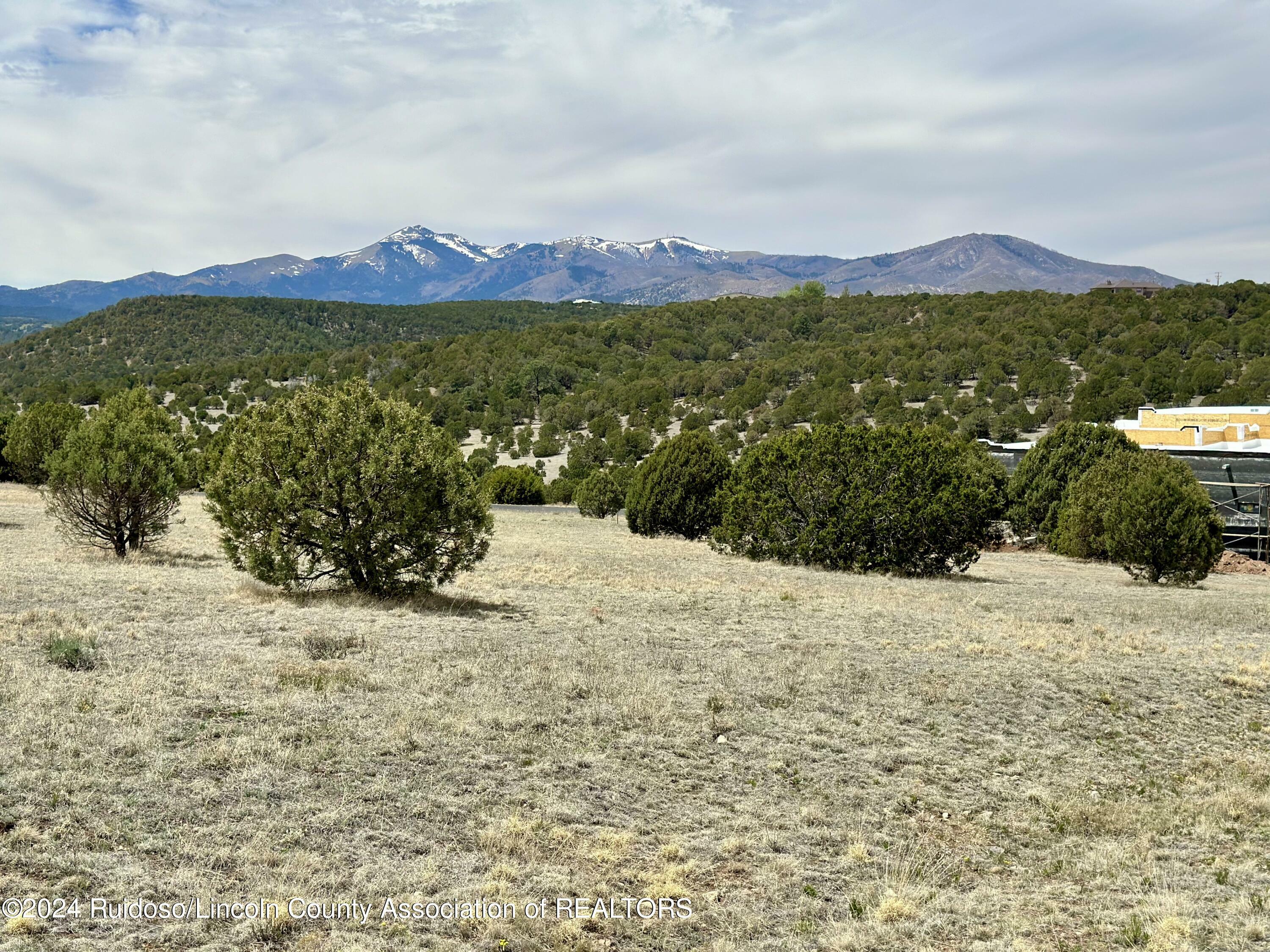 Property Photo:  121 Pojoaque Loop  NM 88312 