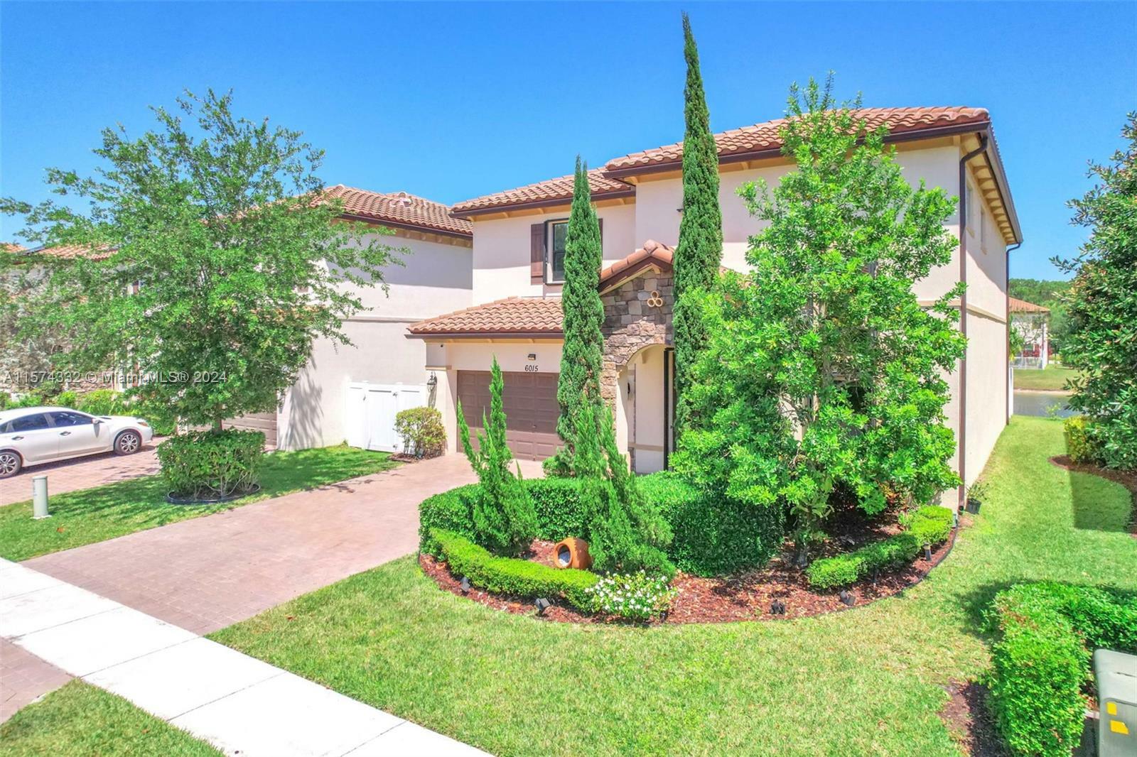 Property Photo:  6015 Night Heron Ct  FL 33415 