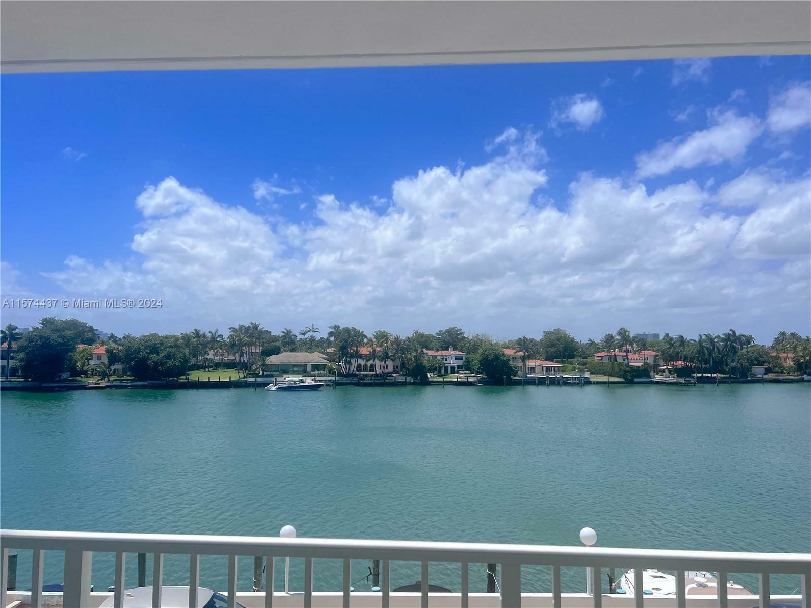 Property Photo:  5838 Collins Ave 2A  FL 33140 