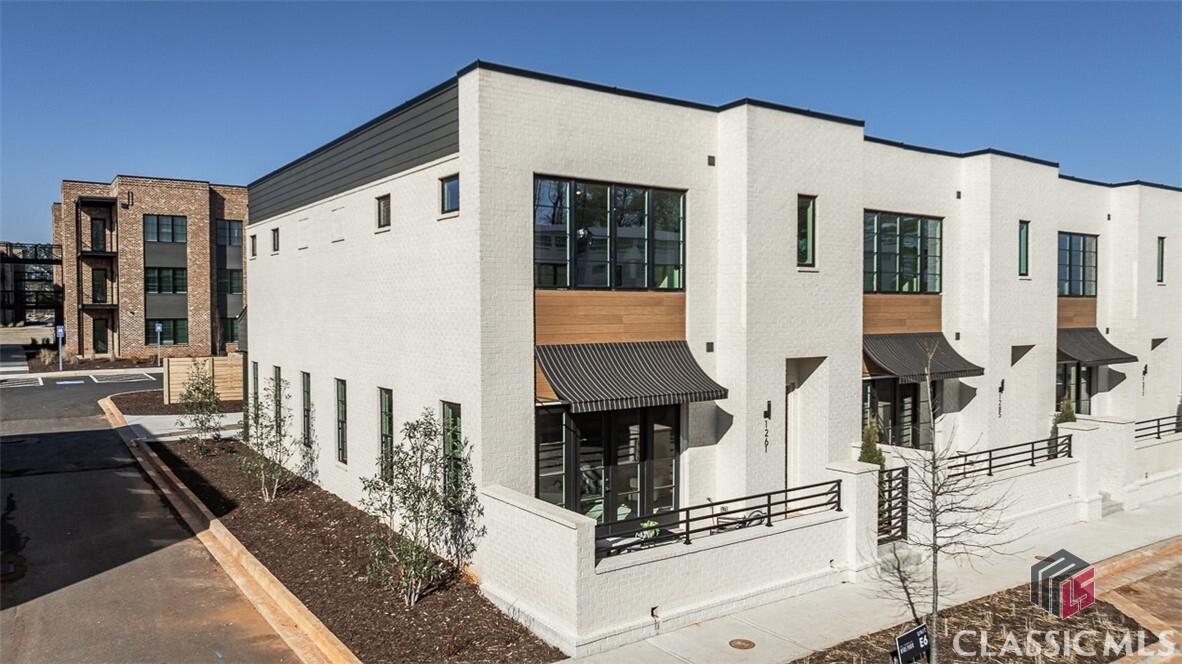 Property Photo: 1335 Watson Lane E9 GA 30677