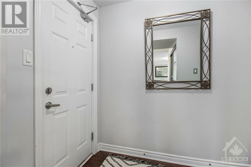 Property Photo:  585 Stonefield Private 8  ON K2G 4R4 