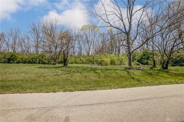 0 Bethelville Dr.  Bethel Twp OH 45344 photo