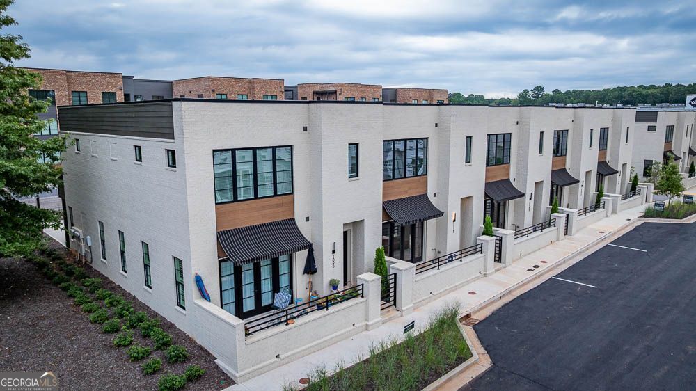 Property Photo:  1121 Watson Lane E2  GA 30677 