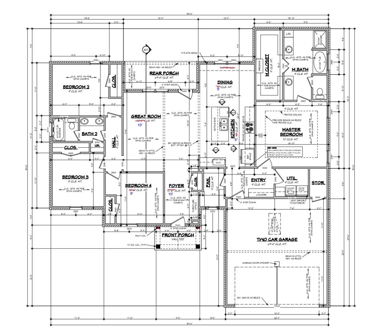Property Photo:  Lot 113 Nellwood  MS 39402 