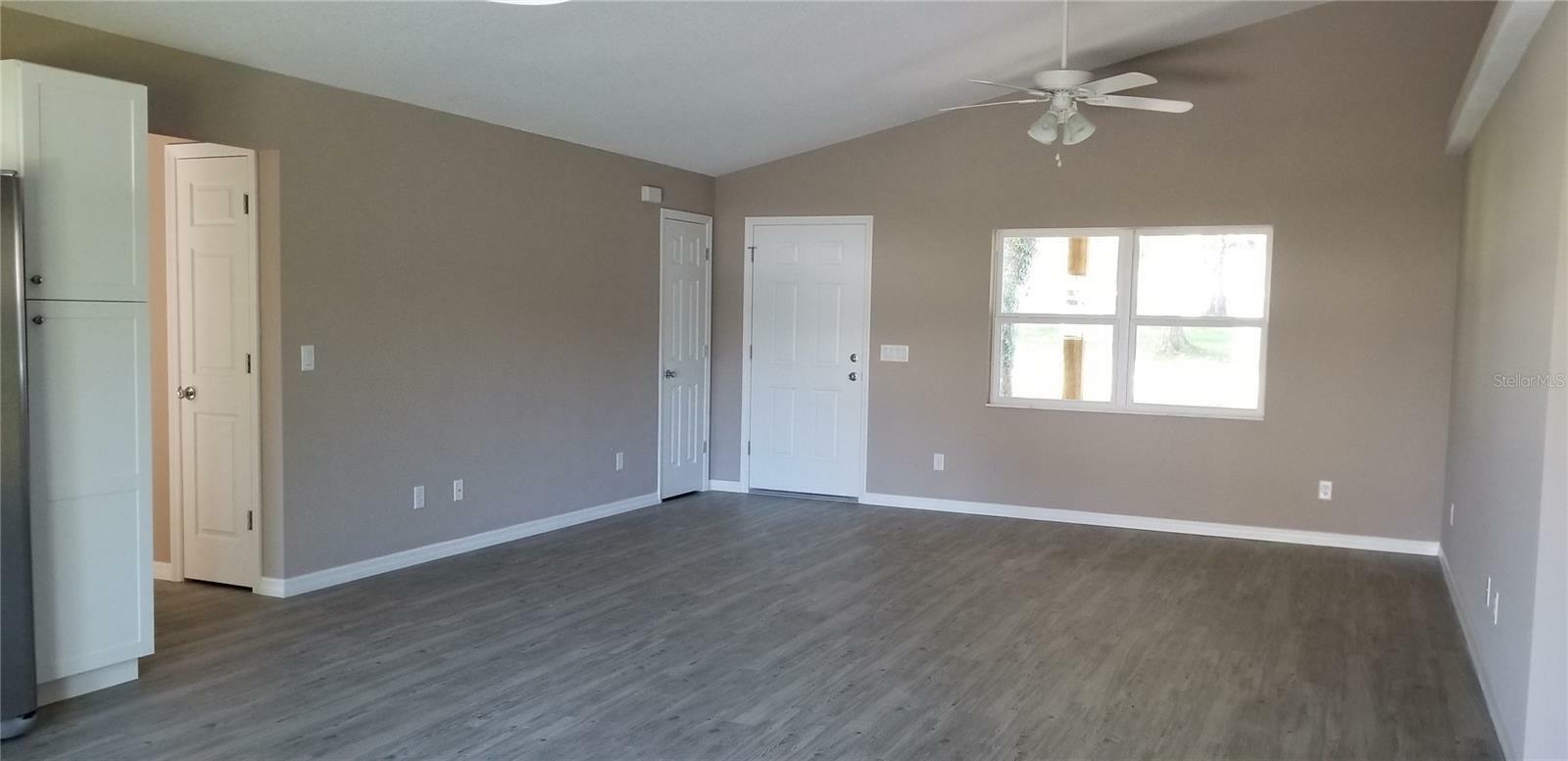 Property Photo:  326 Clark Street  FL 34452 