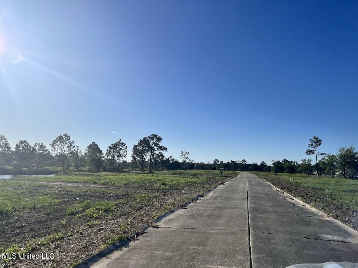 Property Photo:  Lot 97 Bahama Drive  MS 39520 